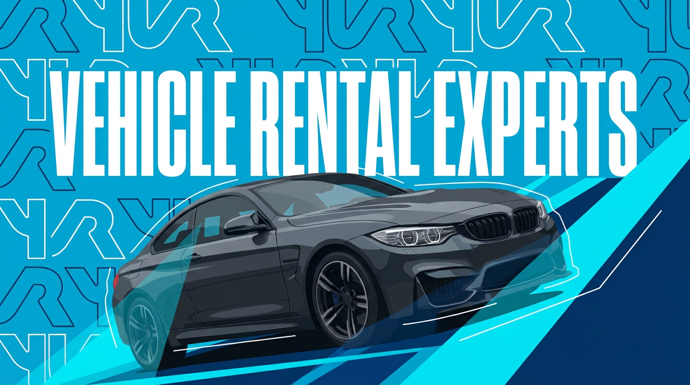 Car Rental